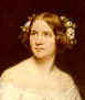 Jenny Lind, le Rossignol suédois (1820-1887).
