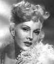 Zsa Zsa Gabor was born 1918 in Budapest.  She was Miss Hungary in 1936 and moved to the United States in 1941.  She is famous more for her many husbands and run-ins with the law than for her acting career.