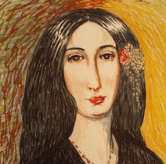 George Sand