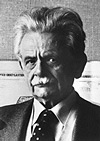 Canetti