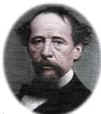 Charles Dickens