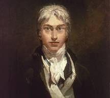 William Turner