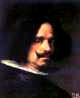 Diego Velzquez (1599-1660).