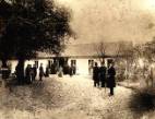 Photo by Jan Mieczkowski, 15 October 1894.